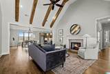 1414 Calvert Circle - Photo 9