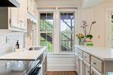 1131 30TH STREET - Photo 15