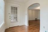 1131 30TH STREET - Photo 19