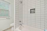 1131 30TH STREET - Photo 23