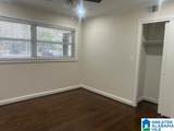 341 Forest Hills Drive - Photo 6