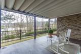 5557 Lakes Edge Drive - Photo 15