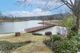 5557 Lakes Edge Drive - Photo 19