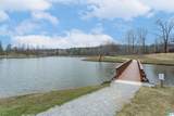 5557 Lakes Edge Drive - Photo 23