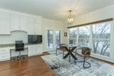 5557 Lakes Edge Drive - Photo 44