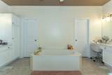 5557 Lakes Edge Drive - Photo 54