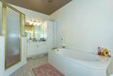 5557 Lakes Edge Drive - Photo 59