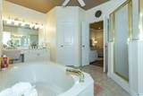 5557 Lakes Edge Drive - Photo 60
