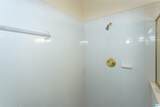 5557 Lakes Edge Drive - Photo 61