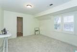 5557 Lakes Edge Drive - Photo 63