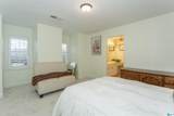 5557 Lakes Edge Drive - Photo 68