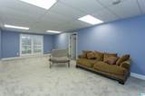 5557 Lakes Edge Drive - Photo 74