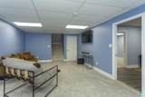 5557 Lakes Edge Drive - Photo 75
