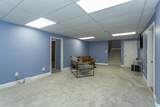 5557 Lakes Edge Drive - Photo 76