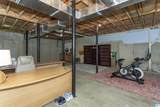 5557 Lakes Edge Drive - Photo 85