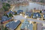 5557 Lakes Edge Drive - Photo 89