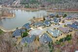5557 Lakes Edge Drive - Photo 90