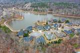 5557 Lakes Edge Drive - Photo 92