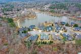 5557 Lakes Edge Drive - Photo 93