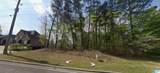 1623 Quail Ridge Drive - Photo 1