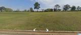 1623 Quail Ridge Drive - Photo 4