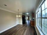 229 Saratoga Lane - Photo 10