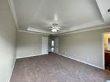 229 Saratoga Lane - Photo 17