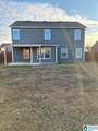 9268 Cotton Field Circle - Photo 14