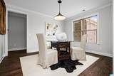 1818 Calvert Circle - Photo 11