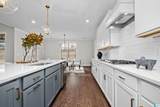 1818 Calvert Circle - Photo 20