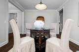 1818 Calvert Circle - Photo 9