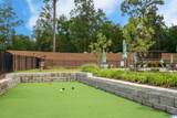 2424 Blackridge Crest - Photo 19