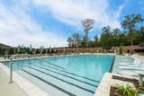 2424 Blackridge Crest - Photo 31