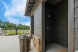2424 Blackridge Crest - Photo 33