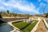 2424 Blackridge Crest - Photo 39