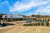 2424 Blackridge Crest - Photo 45