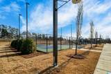 2424 Blackridge Crest - Photo 49