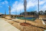 2424 Blackridge Crest - Photo 51