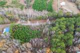 1830 Pine Tree Road - Photo 8