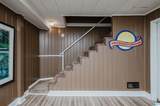 309 Northridge Road - Photo 26
