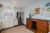 309 Northridge Road - Photo 3