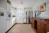 309 Northridge Road - Photo 4
