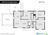 309 Northridge Road - Photo 40
