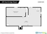 309 Northridge Road - Photo 41