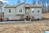 1550 County Road 501 - Photo 1