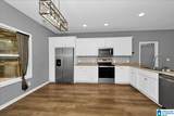 1550 County Road 501 - Photo 10