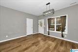 1550 County Road 501 - Photo 11