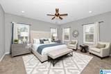 1550 County Road 501 - Photo 12