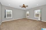 1550 County Road 501 - Photo 13