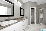1550 County Road 501 - Photo 14